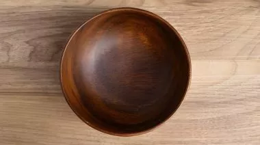 plating-instructions-image